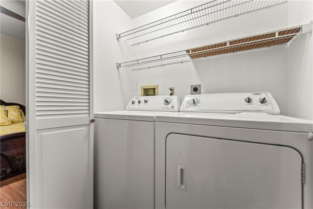 1419 Santa Margarita Street D, Las Vegas, NV 89146