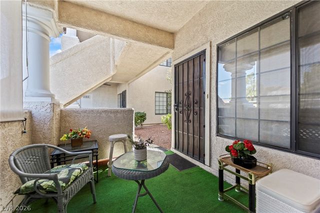 1419 Santa Margarita Street D, Las Vegas, NV 89146