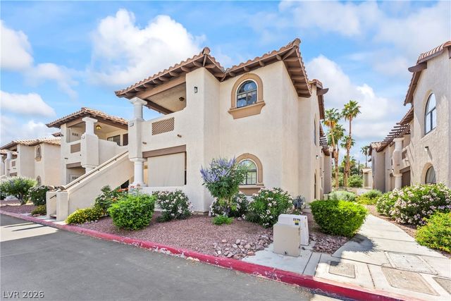 1419 Santa Margarita Street D, Las Vegas, NV 89146