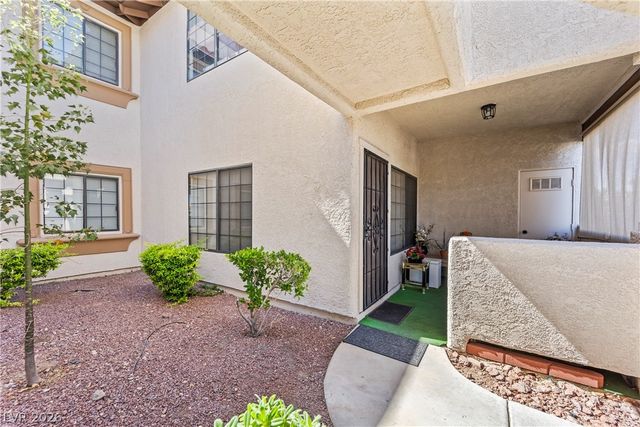 1419 Santa Margarita Street D, Las Vegas, NV 89146