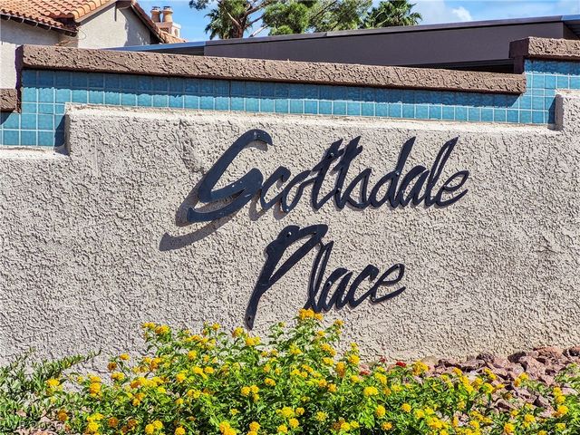 1419 Santa Margarita Street D, Las Vegas, NV 89146