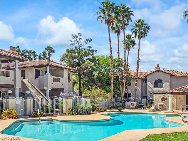 1419 Santa Margarita Street D, Las Vegas, NV 89146
