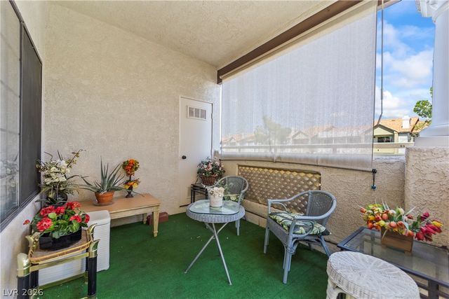 1419 Santa Margarita Street D, Las Vegas, NV 89146