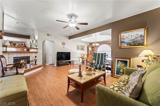 1419 Santa Margarita Street D, Las Vegas, NV 89146