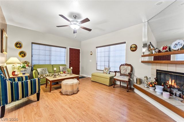 1419 Santa Margarita Street D, Las Vegas, NV 89146
