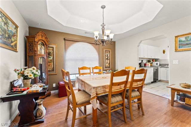 1419 Santa Margarita Street D, Las Vegas, NV 89146