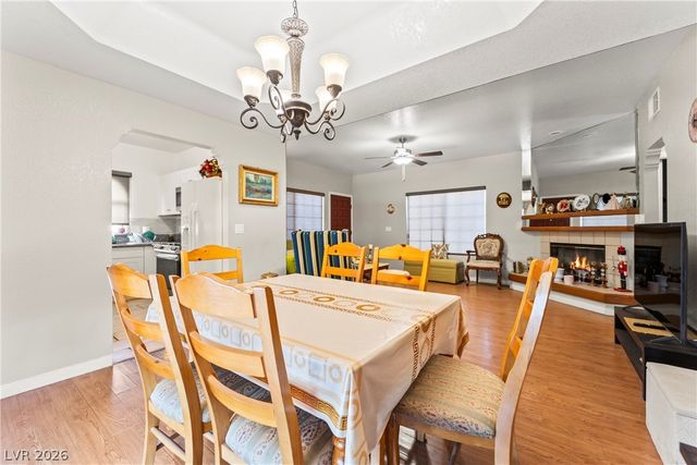 1419 Santa Margarita Street D, Las Vegas, NV 89146
