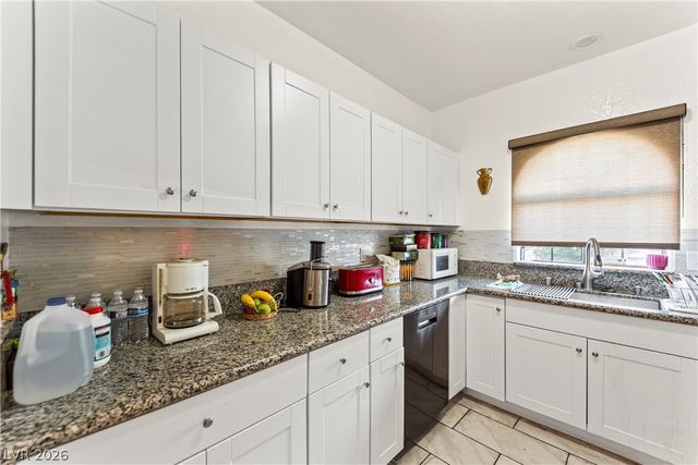 1419 Santa Margarita Street D, Las Vegas, NV 89146
