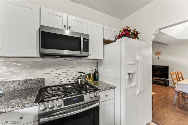 1419 Santa Margarita Street D, Las Vegas, NV 89146
