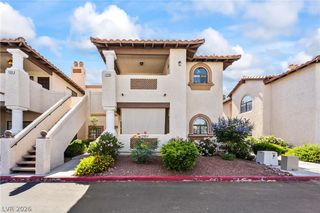 1419 Santa Margarita Street D, Las Vegas, NV 89146