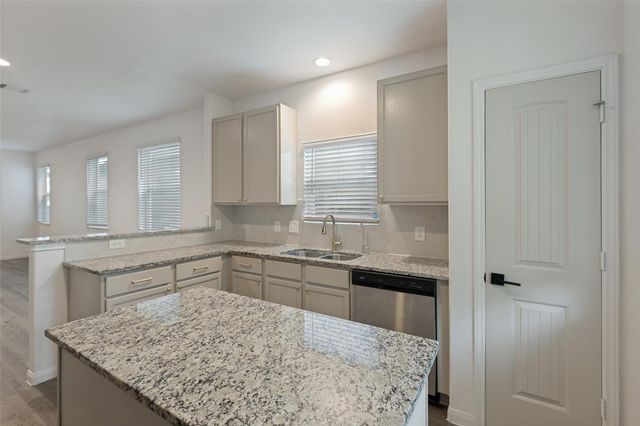25408 Grotto Falls Lane, Porter, TX 77365