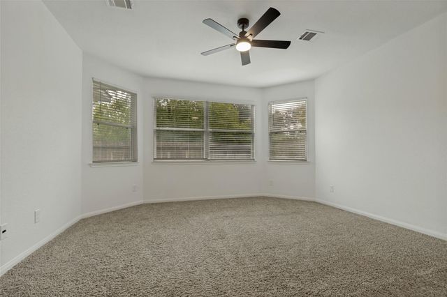 25408 Grotto Falls Lane, Porter, TX 77365