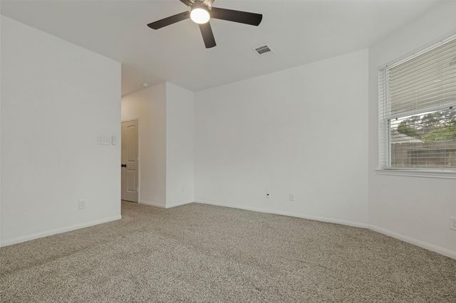 25408 Grotto Falls Lane, Porter, TX 77365