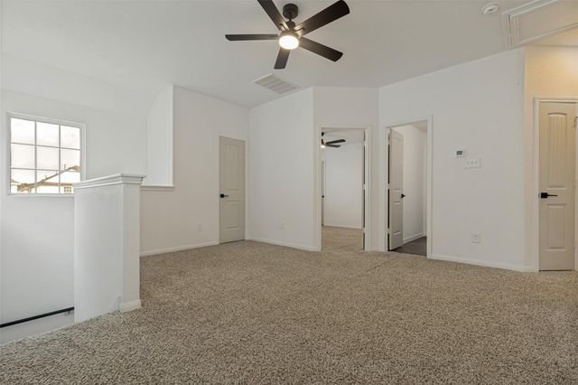 25408 Grotto Falls Lane, Porter, TX 77365