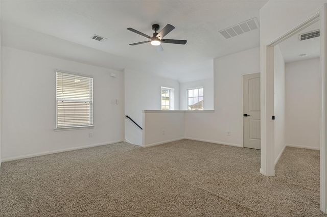 25408 Grotto Falls Lane, Porter, TX 77365