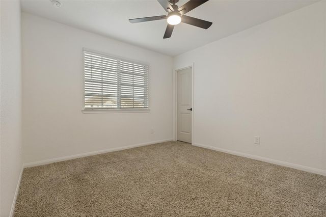 25408 Grotto Falls Lane, Porter, TX 77365