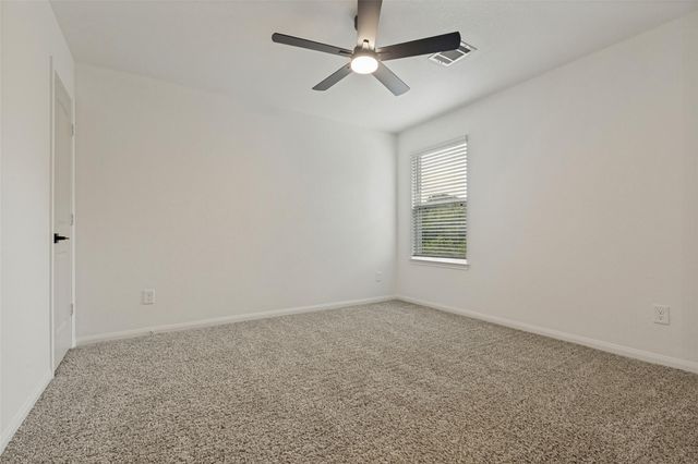 25408 Grotto Falls Lane, Porter, TX 77365