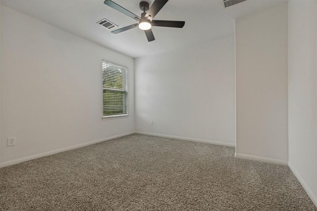 25408 Grotto Falls Lane, Porter, TX 77365