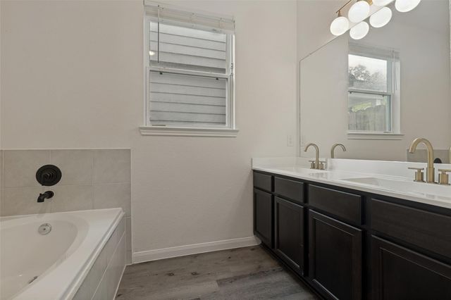 25408 Grotto Falls Lane, Porter, TX 77365