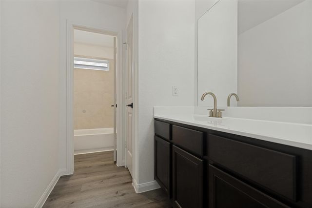 25408 Grotto Falls Lane, Porter, TX 77365