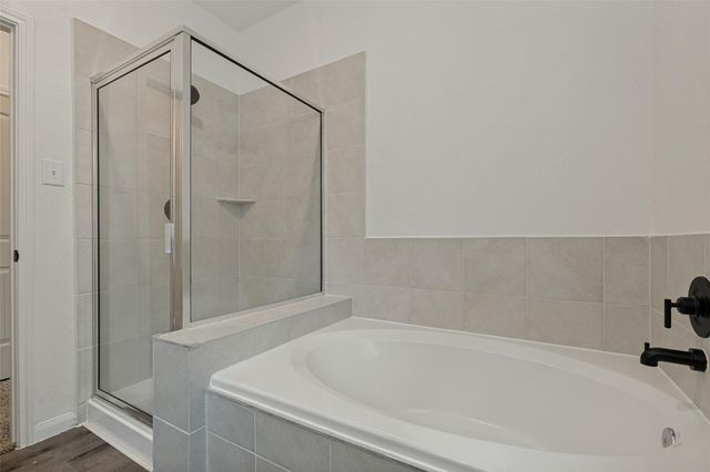 25408 Grotto Falls Lane, Porter, TX 77365