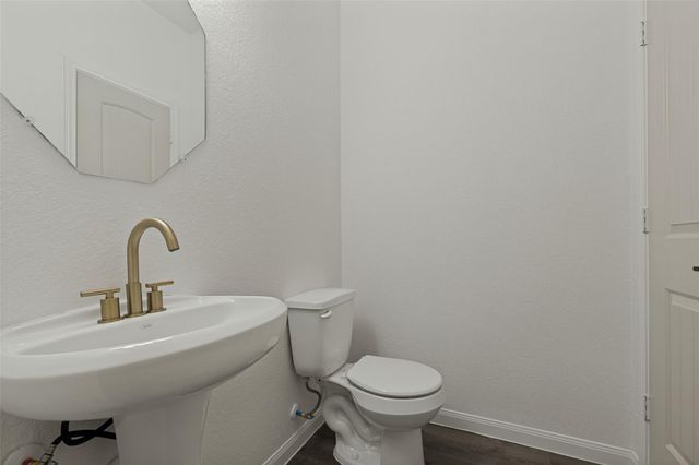 25408 Grotto Falls Lane, Porter, TX 77365