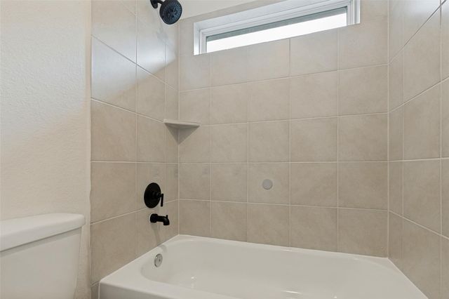 25408 Grotto Falls Lane, Porter, TX 77365