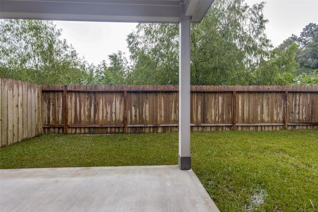 25408 Grotto Falls Lane, Porter, TX 77365