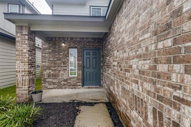 25408 Grotto Falls Lane, Porter, TX 77365
