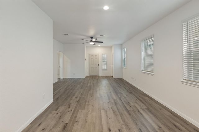 25408 Grotto Falls Lane, Porter, TX 77365