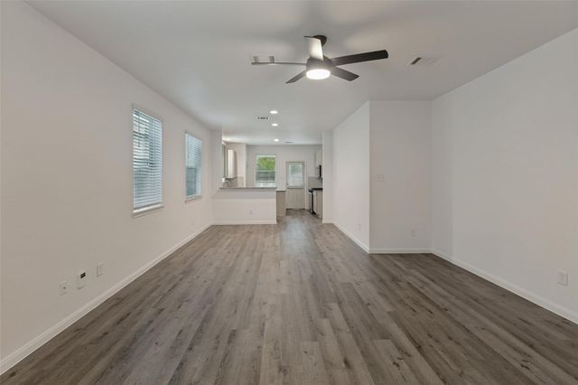 25408 Grotto Falls Lane, Porter, TX 77365