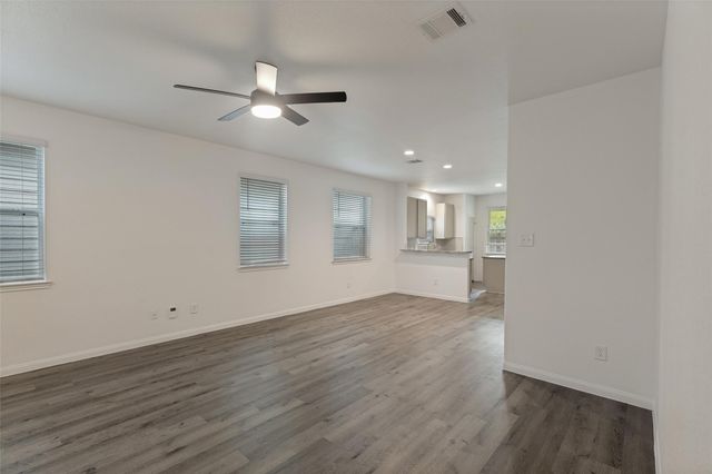 25408 Grotto Falls Lane, Porter, TX 77365