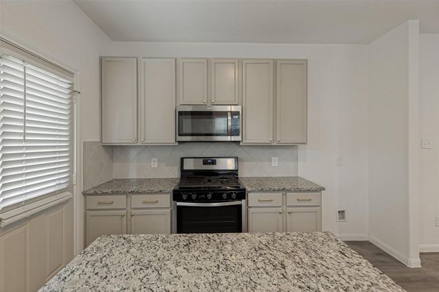 25408 Grotto Falls Lane, Porter, TX 77365