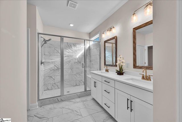 108 Gretta Trail, Pendleton, SC 29670