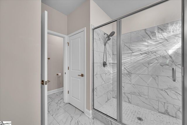 108 Gretta Trail, Pendleton, SC 29670