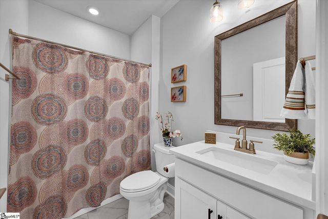108 Gretta Trail, Pendleton, SC 29670