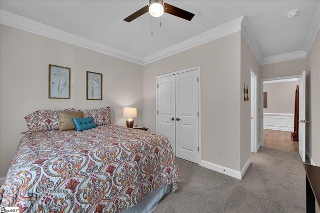 108 Gretta Trail, Pendleton, SC 29670