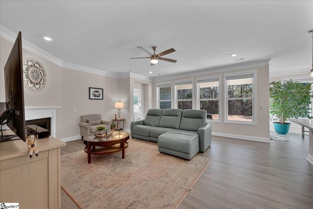 108 Gretta Trail, Pendleton, SC 29670