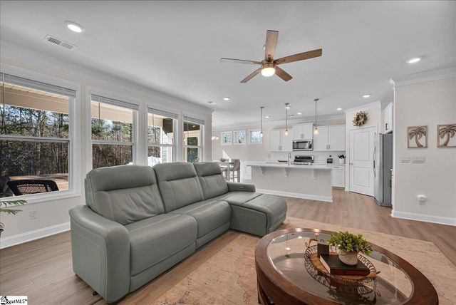 108 Gretta Trail, Pendleton, SC 29670