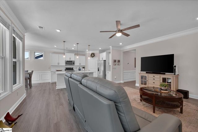 108 Gretta Trail, Pendleton, SC 29670