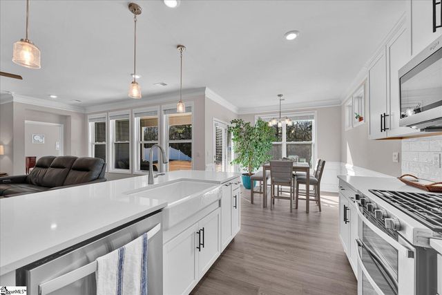 108 Gretta Trail, Pendleton, SC 29670