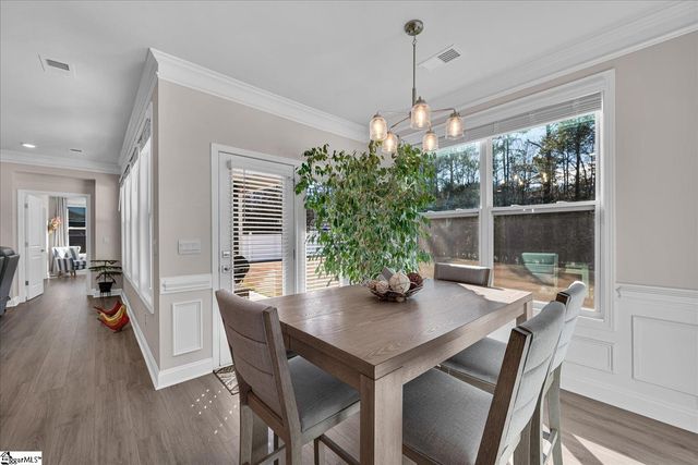 108 Gretta Trail, Pendleton, SC 29670