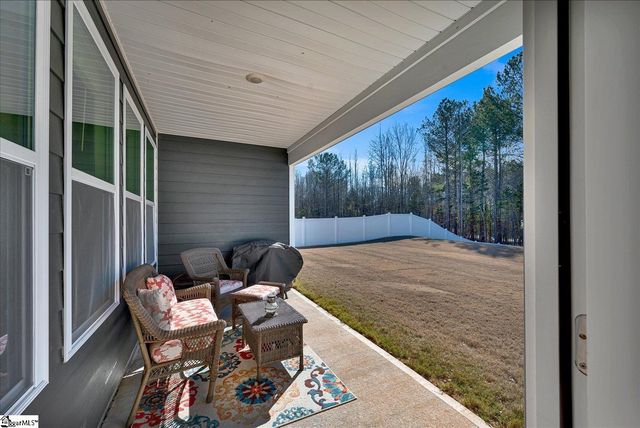 108 Gretta Trail, Pendleton, SC 29670