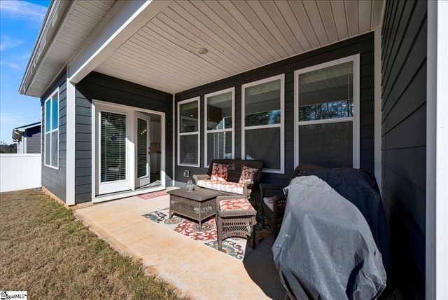 108 Gretta Trail, Pendleton, SC 29670