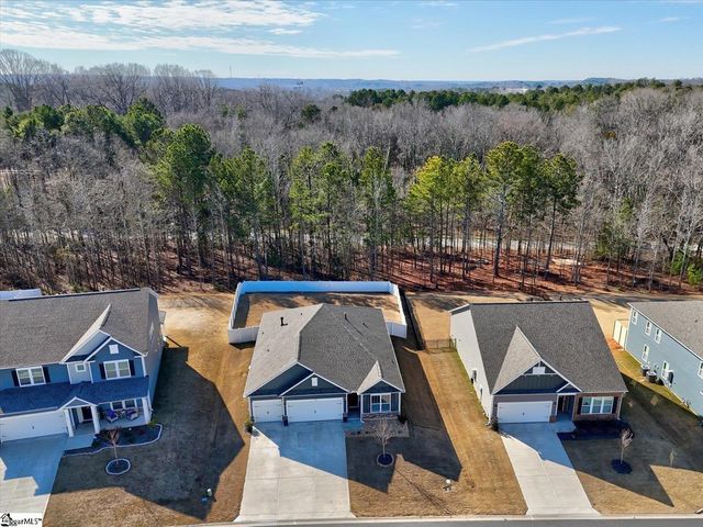 108 Gretta Trail, Pendleton, SC 29670