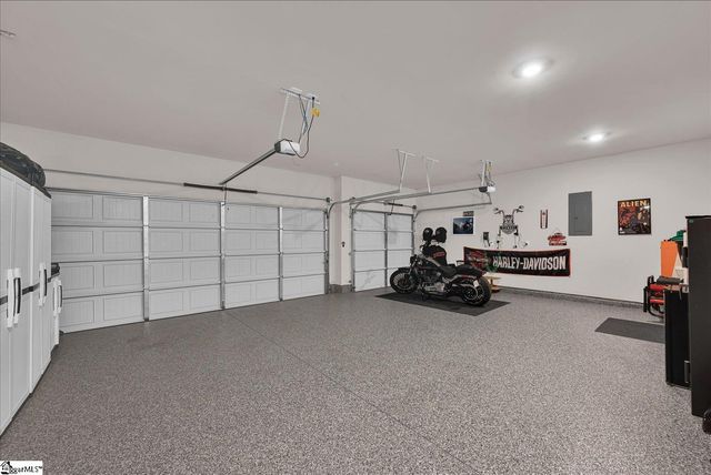 108 Gretta Trail, Pendleton, SC 29670