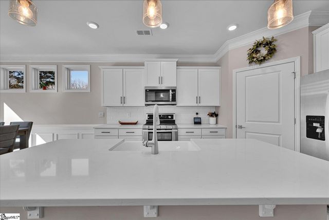 108 Gretta Trail, Pendleton, SC 29670