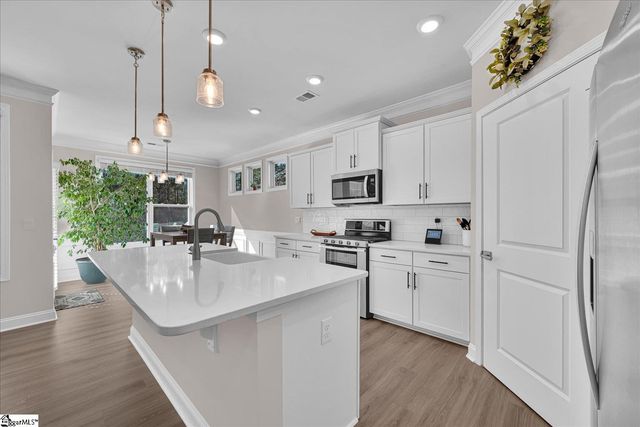 108 Gretta Trail, Pendleton, SC 29670