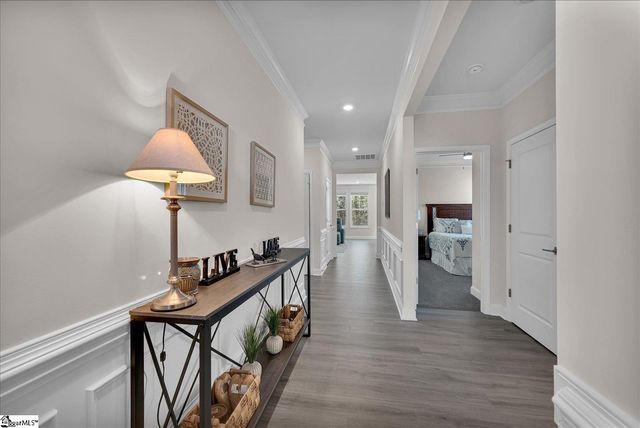 108 Gretta Trail, Pendleton, SC 29670