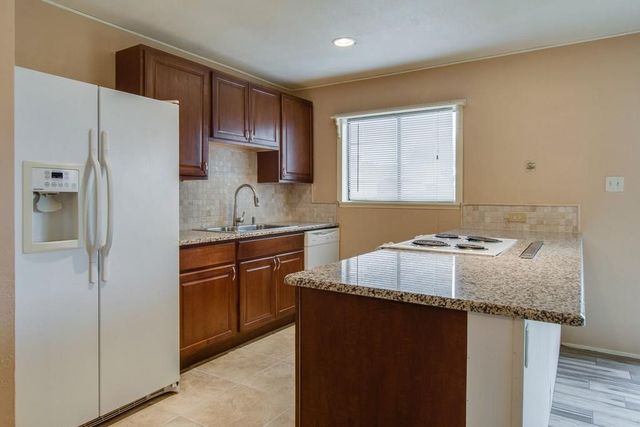 5309 Rutledge Court, The Colony, TX 75056